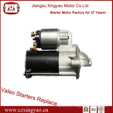 Valeo B6gc8205 12V 0.8kw Auto Starter for Liuzhou Wuling Motors